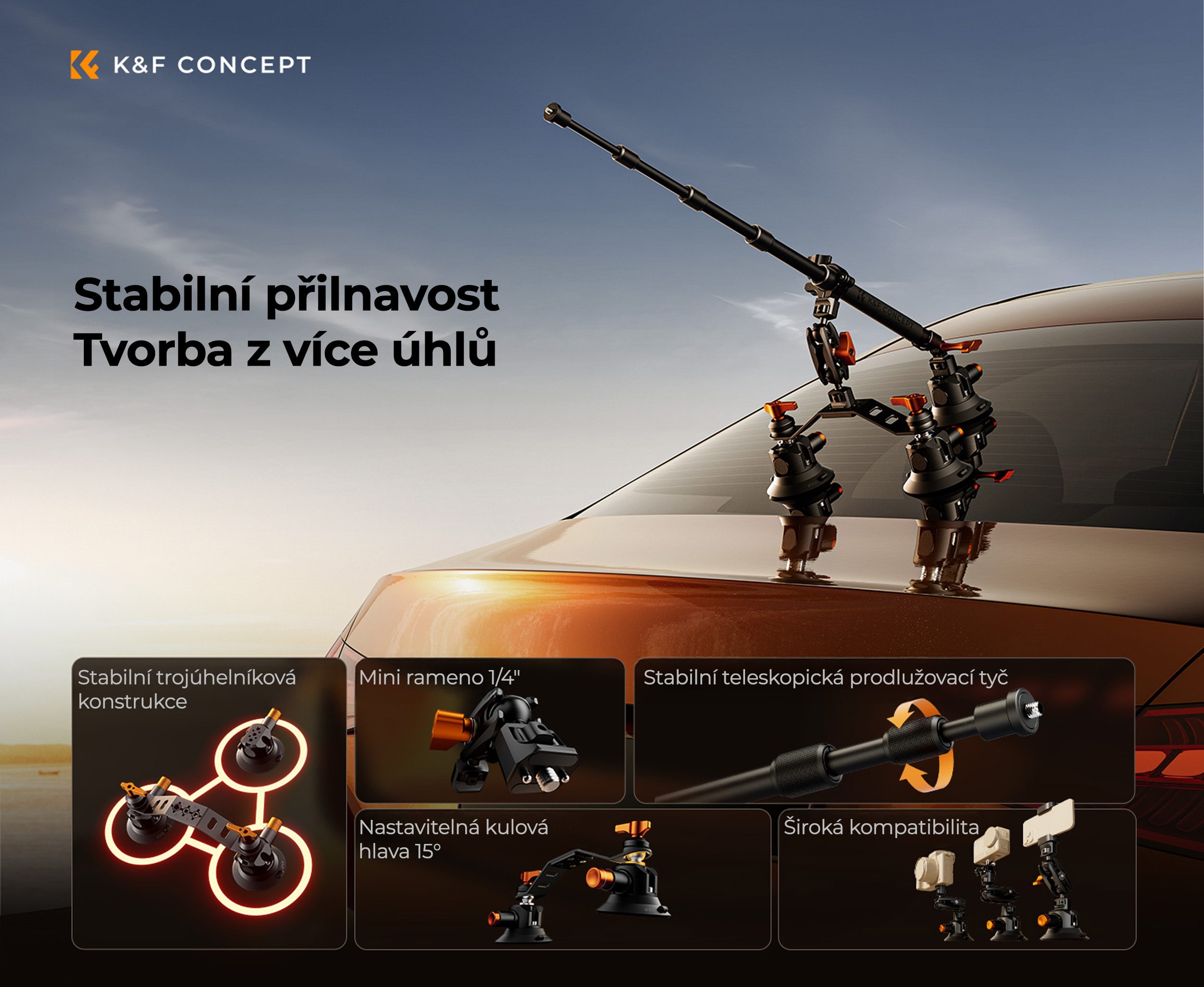 kf-concept-prisavka-s-ramenem-na-auto-pp-1